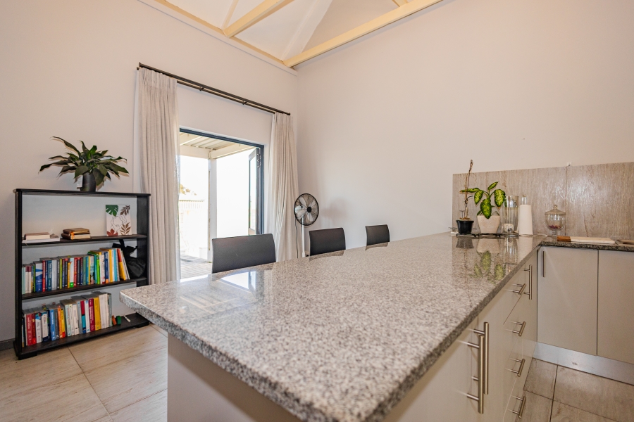 3 Bedroom Property for Sale in Philadelphia Western Cape